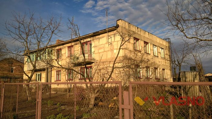 Браїлів-військова-база-13-фото