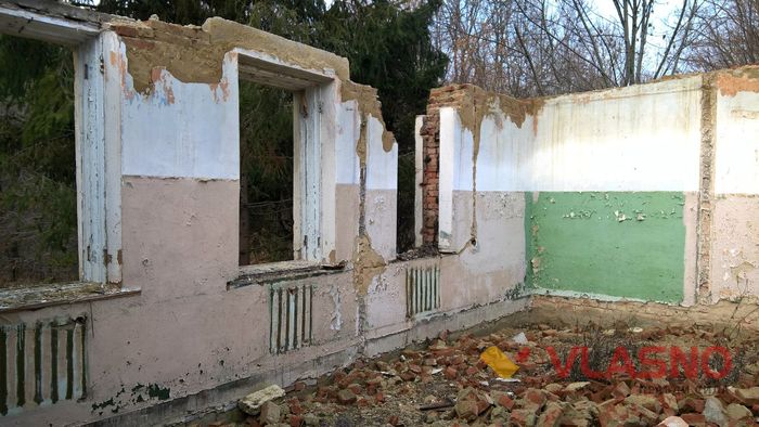 Браїлів-військова-база-3-фото
