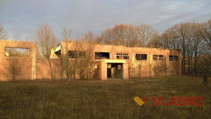 Браїлів-військова-база-4-фото
