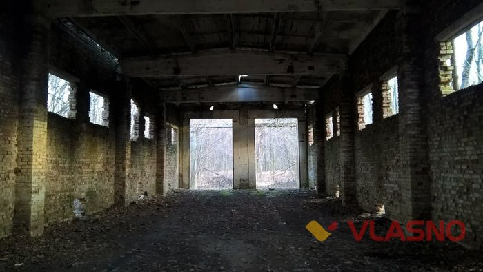 Браїлів-військова-база-5-фото
