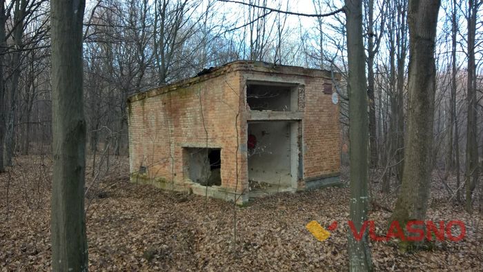 Браїлів-військова-база-7-фото