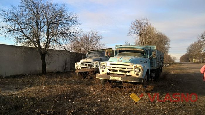 Браїлів-військова-база-8-фото