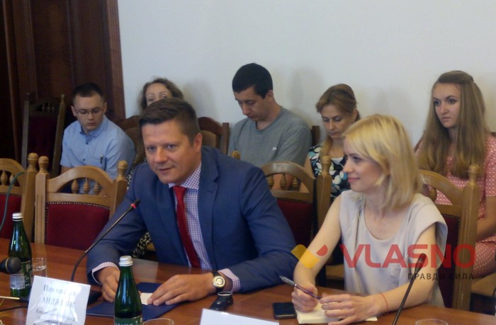 Пшемислав Анджеяк фото