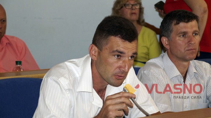 Олег Коров'ячук фото