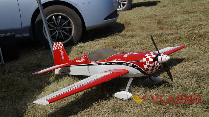 Чемпіонат авіа-2