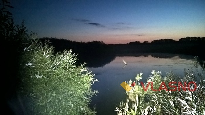 "трьохозерка"  у Вінниці фото