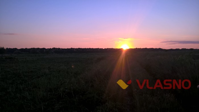 "трьохозерка"  у Вінниці фото