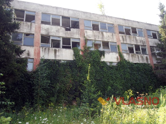 вінницький ДПЗ фото