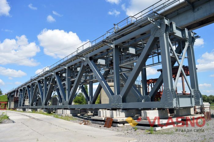 набережна Південного Бугу-2-фото