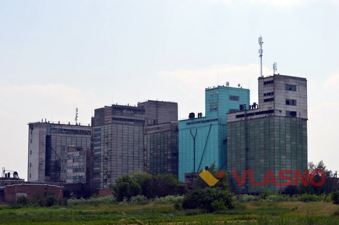 Корделівка фото