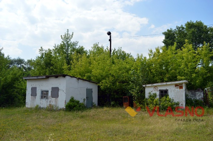 Корделівка фото