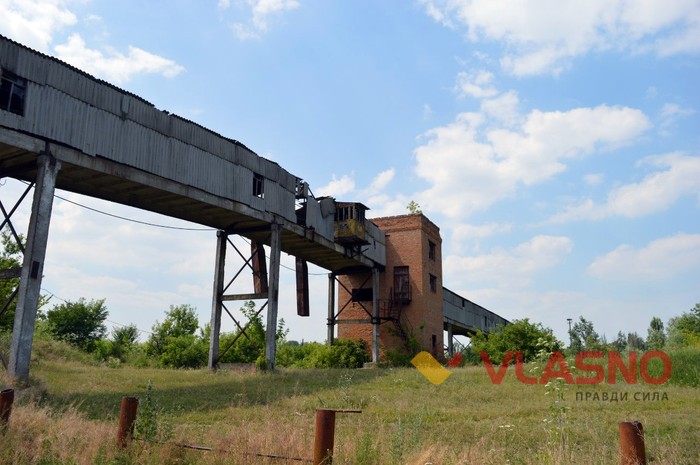 Корделівка фото