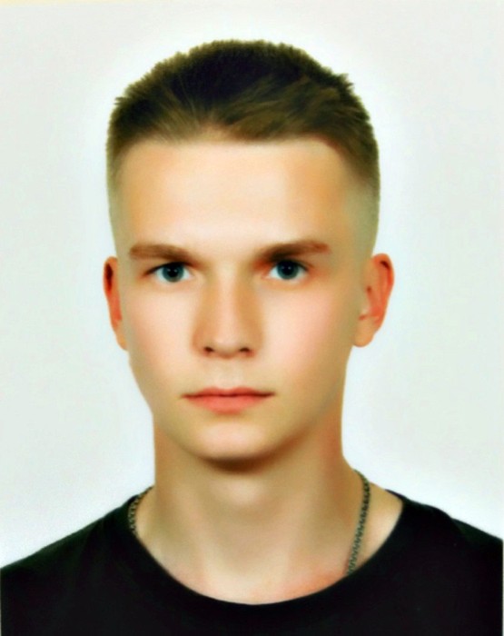 Олег Івацьків фото