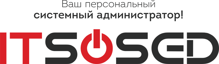 лого фото