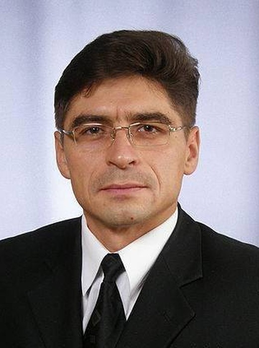 Ігор Шевченко фото