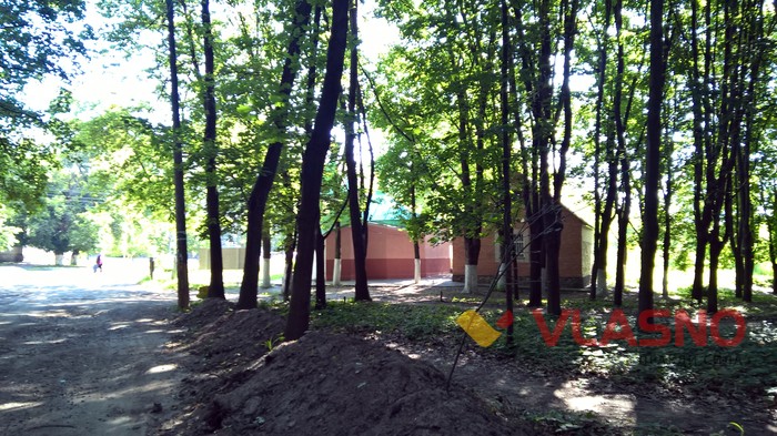 храм Андрія Первозванного у Вінниці фото
