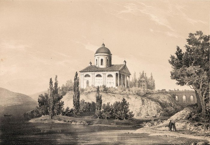 Вінниччина 19 століття-2