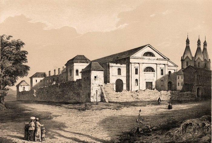 Вінниччина 19 століття-4