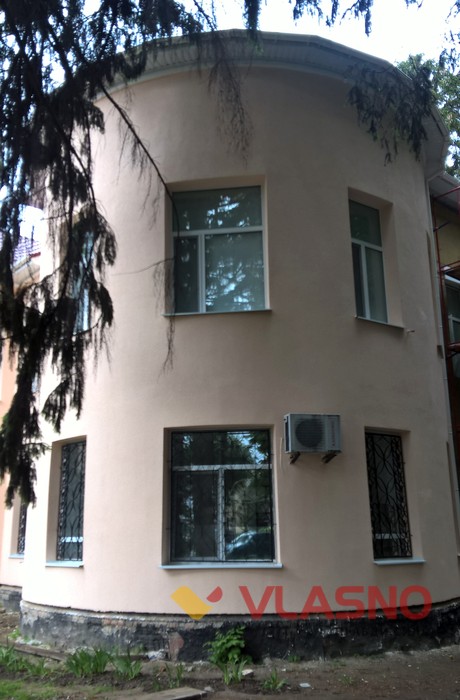 вінницька лікарня імені Пирогова фото