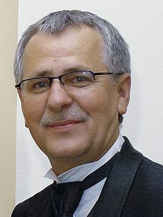 Василь Вовкун фото
