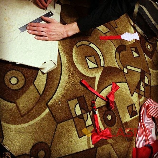 Максим Разборський фото