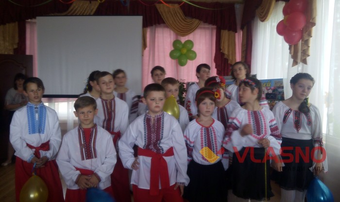 концерт у вінницькому реабілітаційному центрі фото