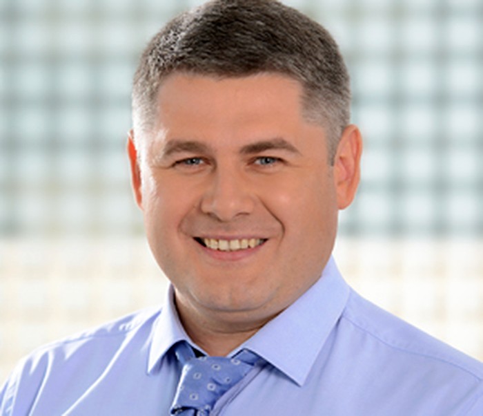Іван Кухаренко фото