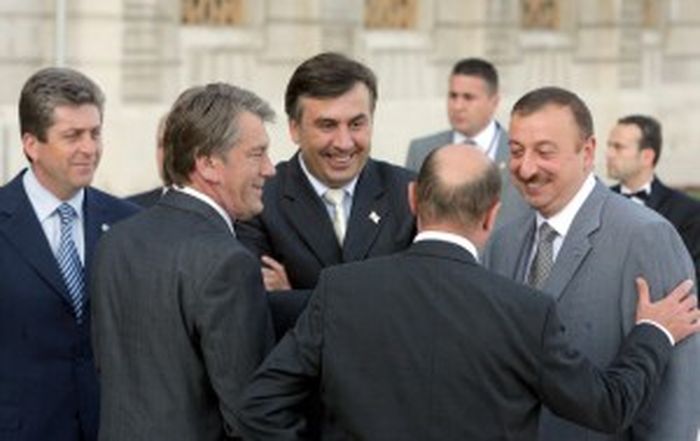 Чорноморська ЕС-фото