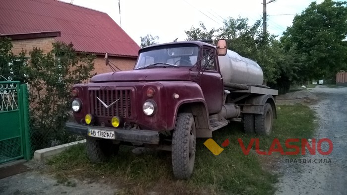 Сабарів фото