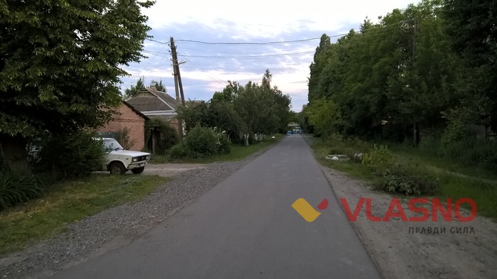 Сабарів фото