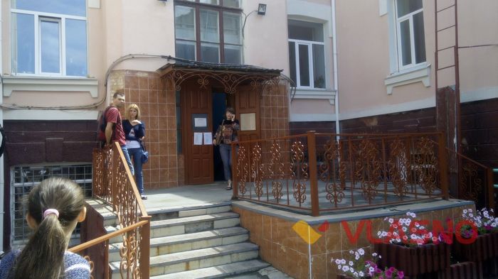 квест вінницькі журналісти-06