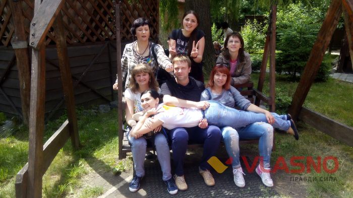 квест вінницькі журналісти-12