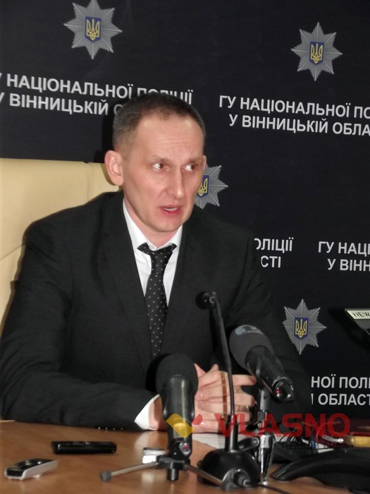 Антон Шевцов фото