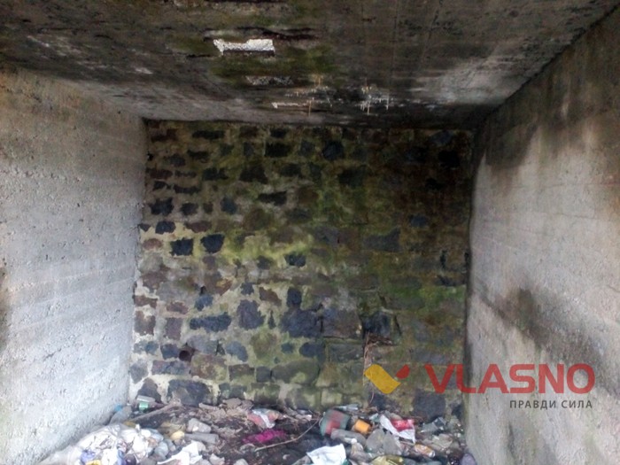 німецький будинок у Селищі фото