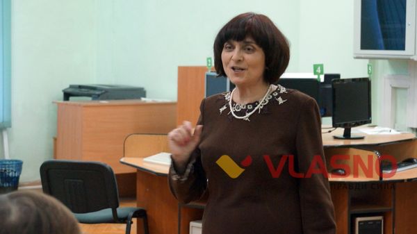 «Історія повинна вміти червоніти» –  вінничан вчили позбуватися радянського страху 