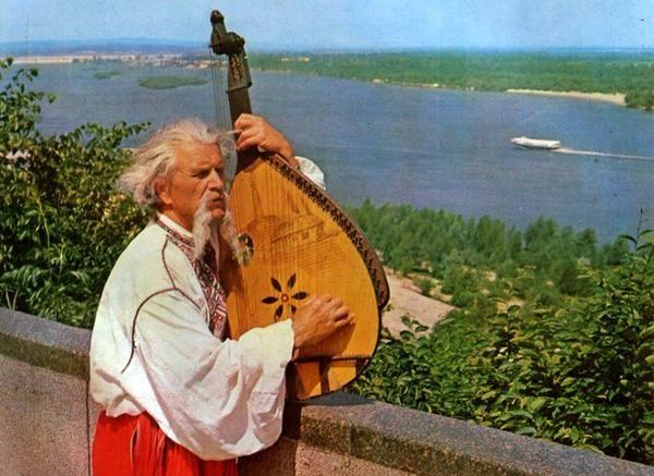 Олексій-Чуприна-фото