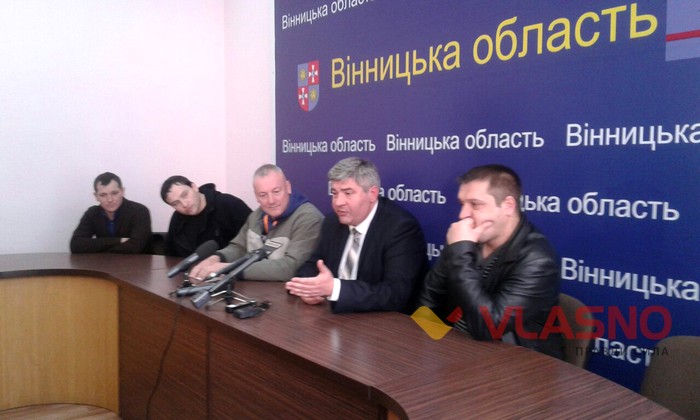 Ігор Алексєєв фото