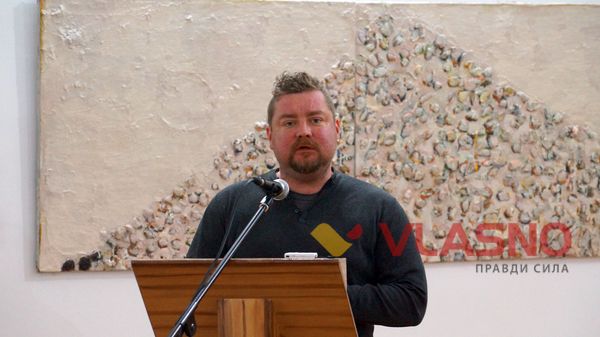 Чиї Крим та Донбас — вінничанам розставили крапки над «і»