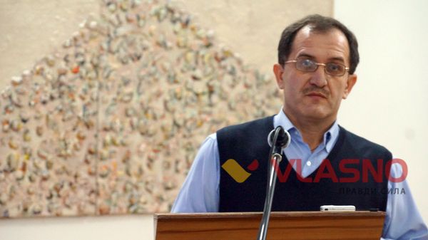 Чиї Крим та Донбас — вінничанам розставили крапки над «і»