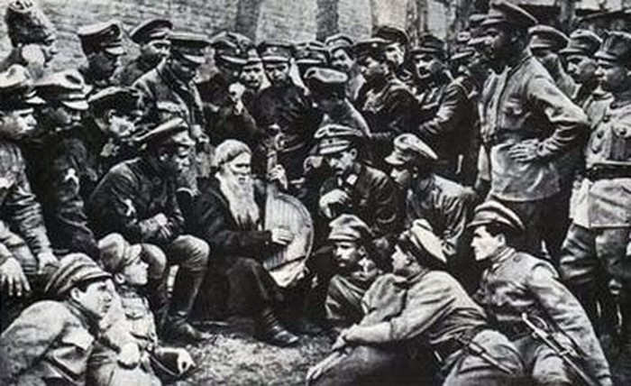 український військовий клуб фото