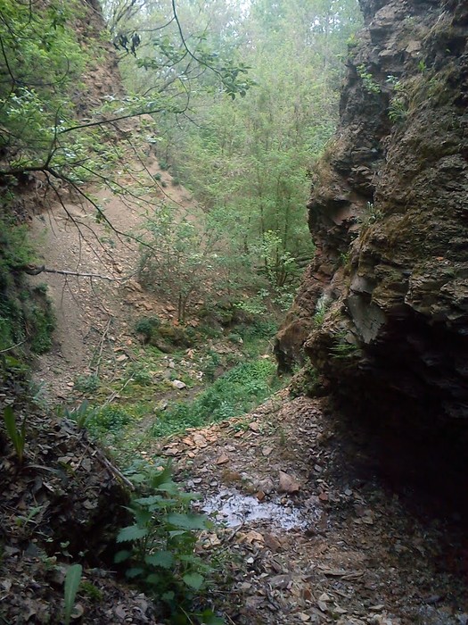 села Рівне фото