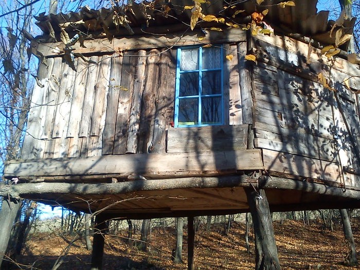 села Рівне фото