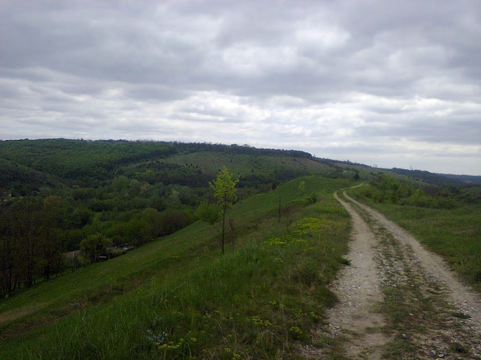 села Рівне фото