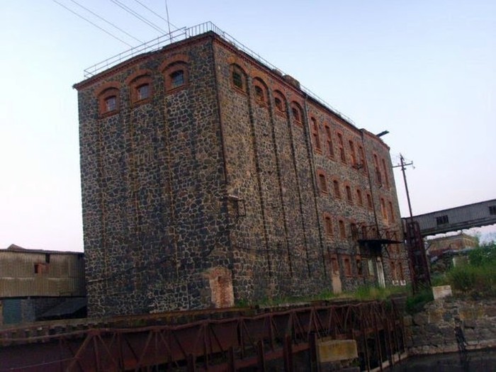 село Сороки фото