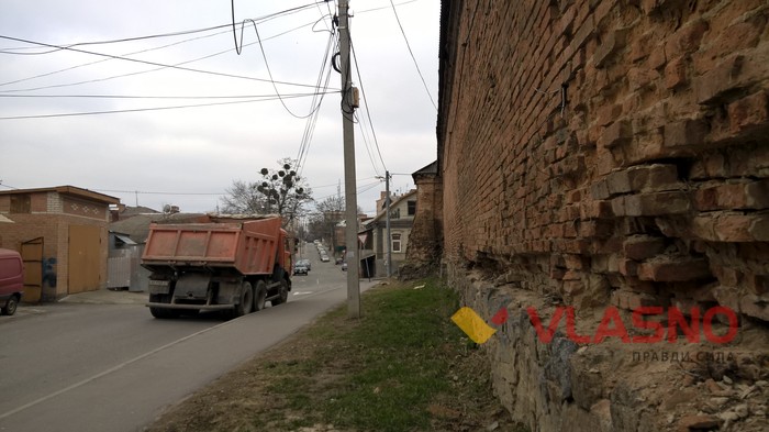 історія Іван Богун на Вінниччині фото