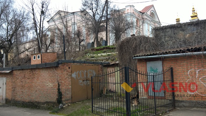 історія Іван Богун на Вінниччині фото