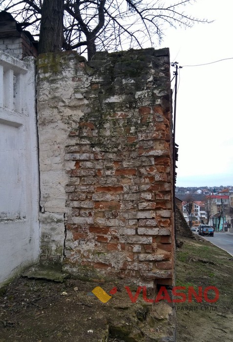 історія Іван Богун на Вінниччині фото
