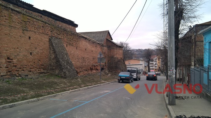 історія Іван Богун на Вінниччині фото