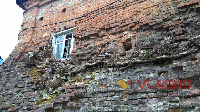 історія Іван Богун на Вінниччині фото