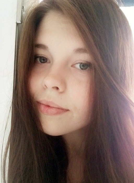 Тетяна Колесник фото
